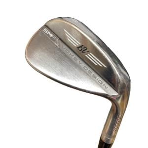 �u�n�j�d�x�@�r�o�h�m�@�l�h�k�k�d�c�@�r�l�W�@�u���b�V���h�X�`�[���@�T�O°�^�P�Q°�e�@�t�r�`