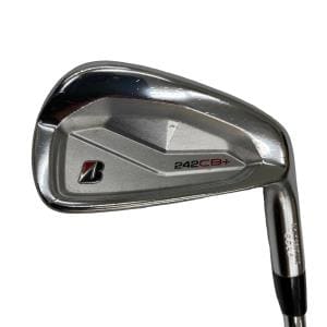 aqhcfdrsnmd@QSQba{@Ur