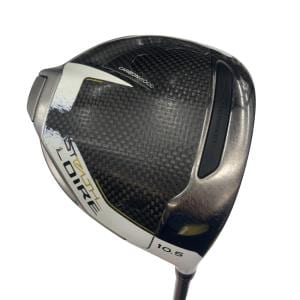 rsd`ksg@fknhqd@PODT°