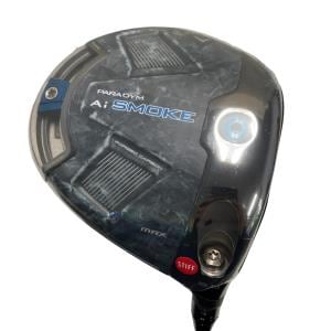 o`q`cxl@`@rlnjd@l`w@@X°