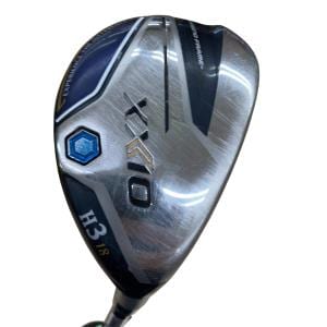 �w�w�h�n�i�Q�O�Q�Q�j�@�g�R