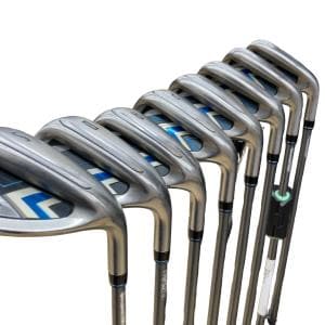 �w�w�h�n�@�b�q�n�r�r�i�Q�O�Q�P�j�@�X�r