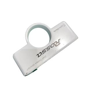 �q���������@�f�g�n�r�s�@���������{�@�c�`�x�s�n�m�`�@�R�R�C���`