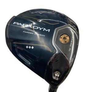 �o�`�q�`�c�x�l�@�������@�@�X°