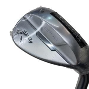 �n�o�t�r�@�N�����@�T�W°�^�O�U°�s