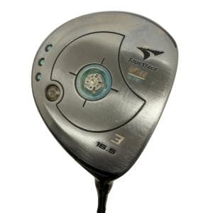 sntqrs`fd@up@bkiQOOUj@Rv@fB[X