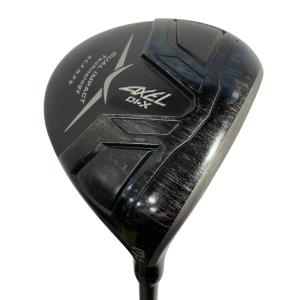 �`�w�d�k�@�c�h�|�w�@�R�v