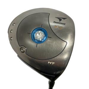 sntqrs`fd@upiQOOUj@gsiSTC`j