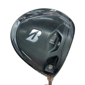 �a�q�h�c�f�d�r�s�n�m�d�@�a�R�@�r�c�@�P�O�D�T°