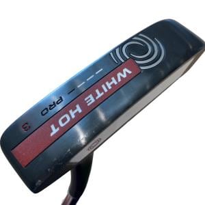 vghsd@gns@oqn@R@RSC`