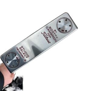 �r�b�n�s�s�x�@�b�`�l�d�q�n�m�@�r�s�t�c�h�n�@�r�d�k�d�b�s�@�m�d�v�o�n�q�s�@�Q�@�R�S�C���`�i�P�T���j