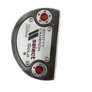 �r�b�n�s�s�x�@�b�`�l�d�q�n�m�@�������������@�f���k���@�r�@�R�S�C���`