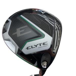 dkxsd@l`w@e`rs@PODT°