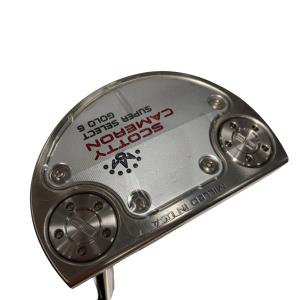 �r�b�n�s�s�x�@�b�`�l�d�q�n�m�@�r�t�o�d�q�@�r�d�k�d�b�s�@�f�n�k�n�@�U�@�R�R�C���`