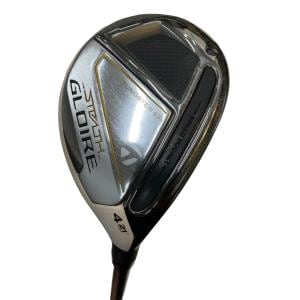 �r�s�d�`�k�s�g�@�f�k�n�h�q�d�@�t�S