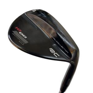 qb@aa@vdcfd@ubN@TW°