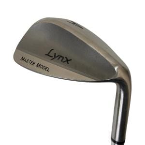 l`rsdq@lncdk@iQOQSj@`v