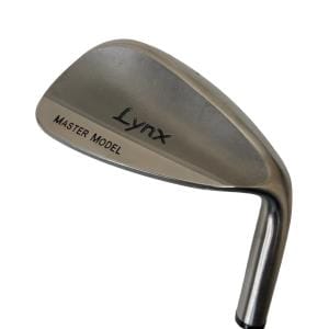 l`rsdq@lncdk@iQOQSj@rv