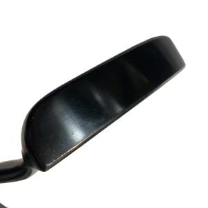 �l�`�r�c�`�@�s�x�o�d�|�k�i�Q�O�P�X�j�@�R�S�C���`