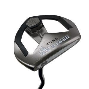 vghsd@hbd@cD`DqDsD@RRC`