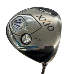 �w�w�h�n�i�Q�O�P�S�j�@�P�O�D�T°