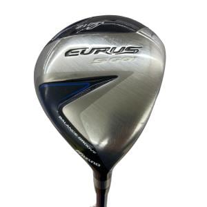 �d�t�q�t�r�@�T�f�n�@�V�v