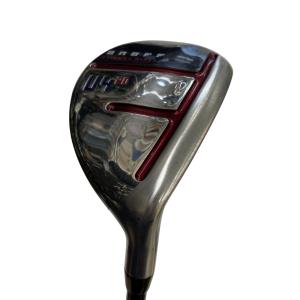 nmnee@e`hqv`x@vhmfriQOQOj@`j`@tS