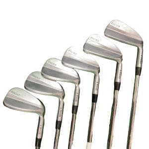 ���T�O�O�@�V�r