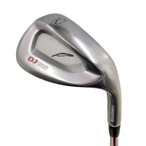 �c�i�|�Q�Q�@�T�Q°