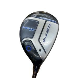 �����������@�l�`�w�@�T�g