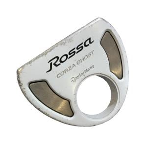 q@fgnrs@{@bnqy`@RRC`