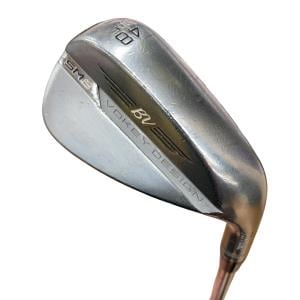 �u�n�j�d�x�@�r�o�h�m�@�l�h�k�k�d�c�@�r�l�W�@�c�A�[�N�����@�S�W°�^�P�O°�e