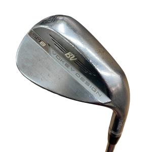 �u�n�j�d�x�@�r�o�h�m�@�l�h�k�k�d�c�@�r�l�W�@�c�A�[�N�����@�T�U°�^�P�Q°�c