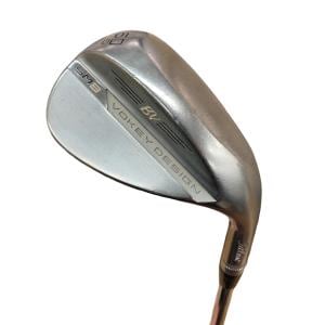 unjdx@rohm@lhkkdc@rlW@cA[N@UO°^PQ°c