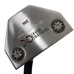 vghsd@gns@nf@Ql@RRC`