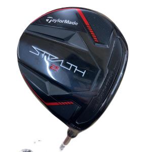 �r�s�d�`�k�s�g�Q�@�R�v