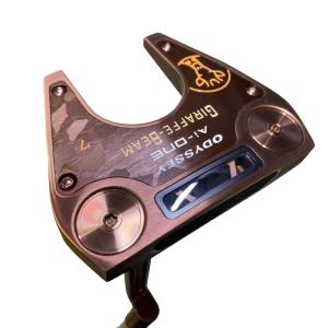 `|nmd@fhq`eed|ad`l@V@RQC`