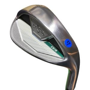 b@ba@PQiQOQTj@TO°^PQ°