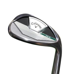 b@ba@PQiQOQTj@TQ°^PQ°