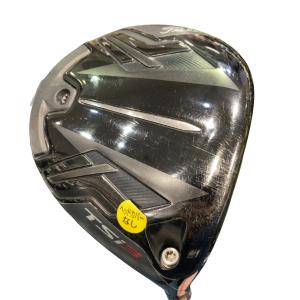 �s�r���R�@�P�O°