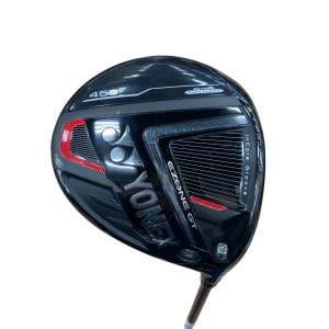 dynmd@fs@STOiQOQQj@@X°