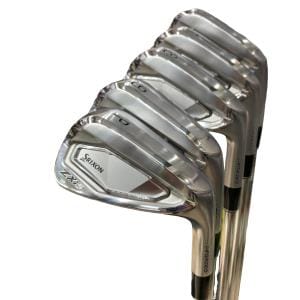 �r�q�h�w�n�m�@�y�w���T�@�U�r