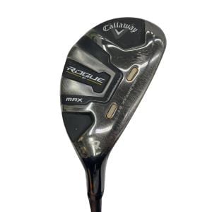 �q�n�f�t�d�@�r�s�@�l�`�w�@�t�S