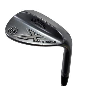 w@enqfdc@~L[N@TWlc|PO@b|fqhmc