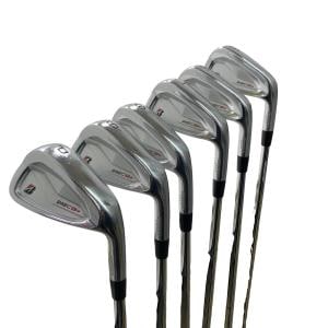 �a�q�h�c�f�d�r�s�n�m�d�@�Q�S�Q�b�a�{�@�U�r