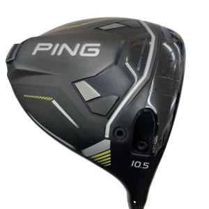 �f�S�R�O�@�l�`�w�@�P�O�j�@�P�O�D�T°