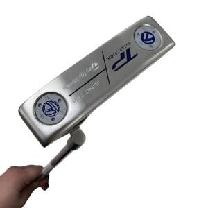 so@bnkkdbshnm@gxcqn@ak`rs@itmn@saP@RRC`