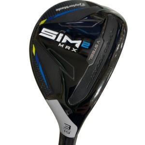 �r�h�l�Q�@�l�`�w�@�t�R