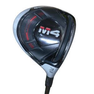 �l�S�@�R�v�@�t�r�`