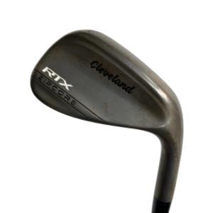 �b�����������������@�q�s�w�@�y�h�o�b�n�q�d�@�c�A�[���b�N�i�m�[���b�L�j�@�T�Q°�^�P�O°�@�l�h�c